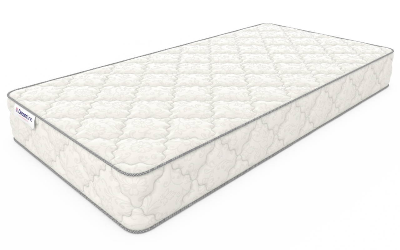 DreamLine Kombi 3 TFK фото 7