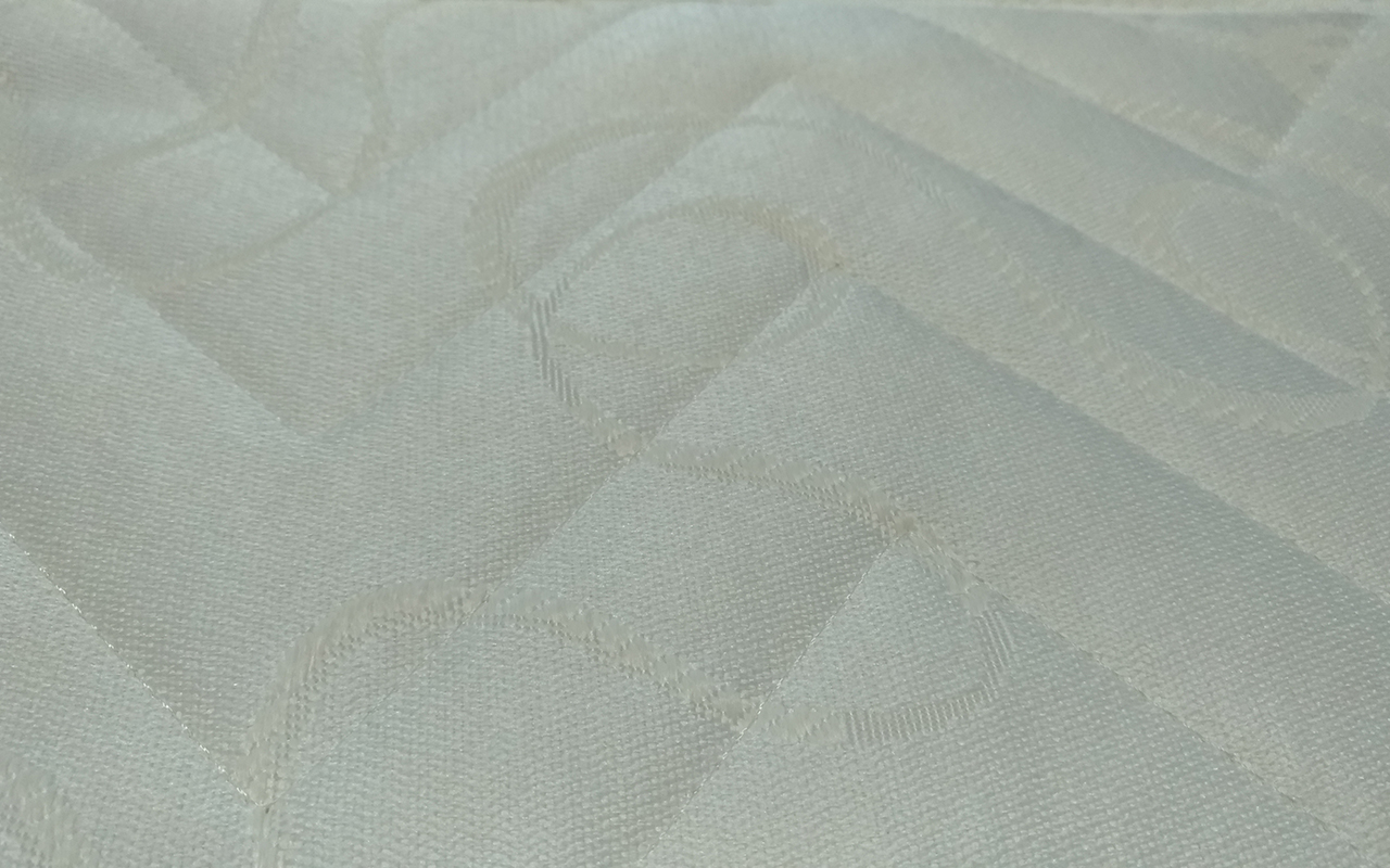 Alitte Classicus Battista TFK HM-25-K фото 8