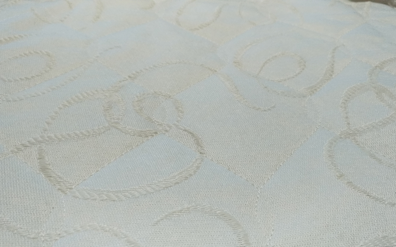 Alitte Avant-Garde Dali SH-16-N фото 5