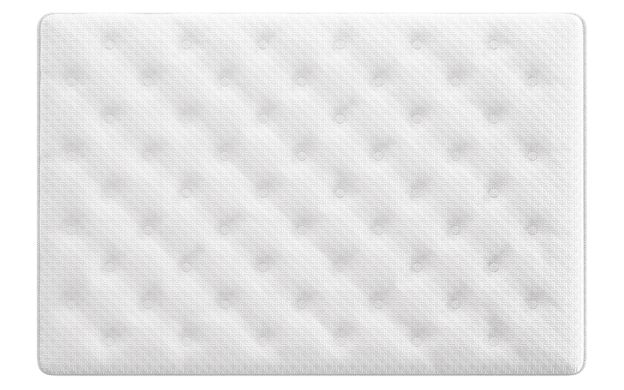 Flepers Круглые Hars Atiat 2 Req фото 5