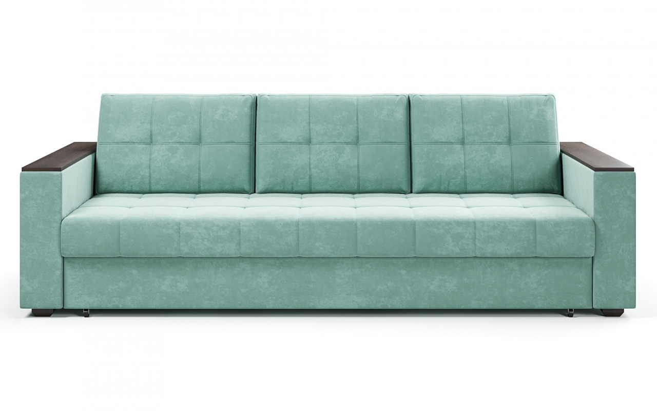 Gupan Атланта Классик 2.2 фото 17