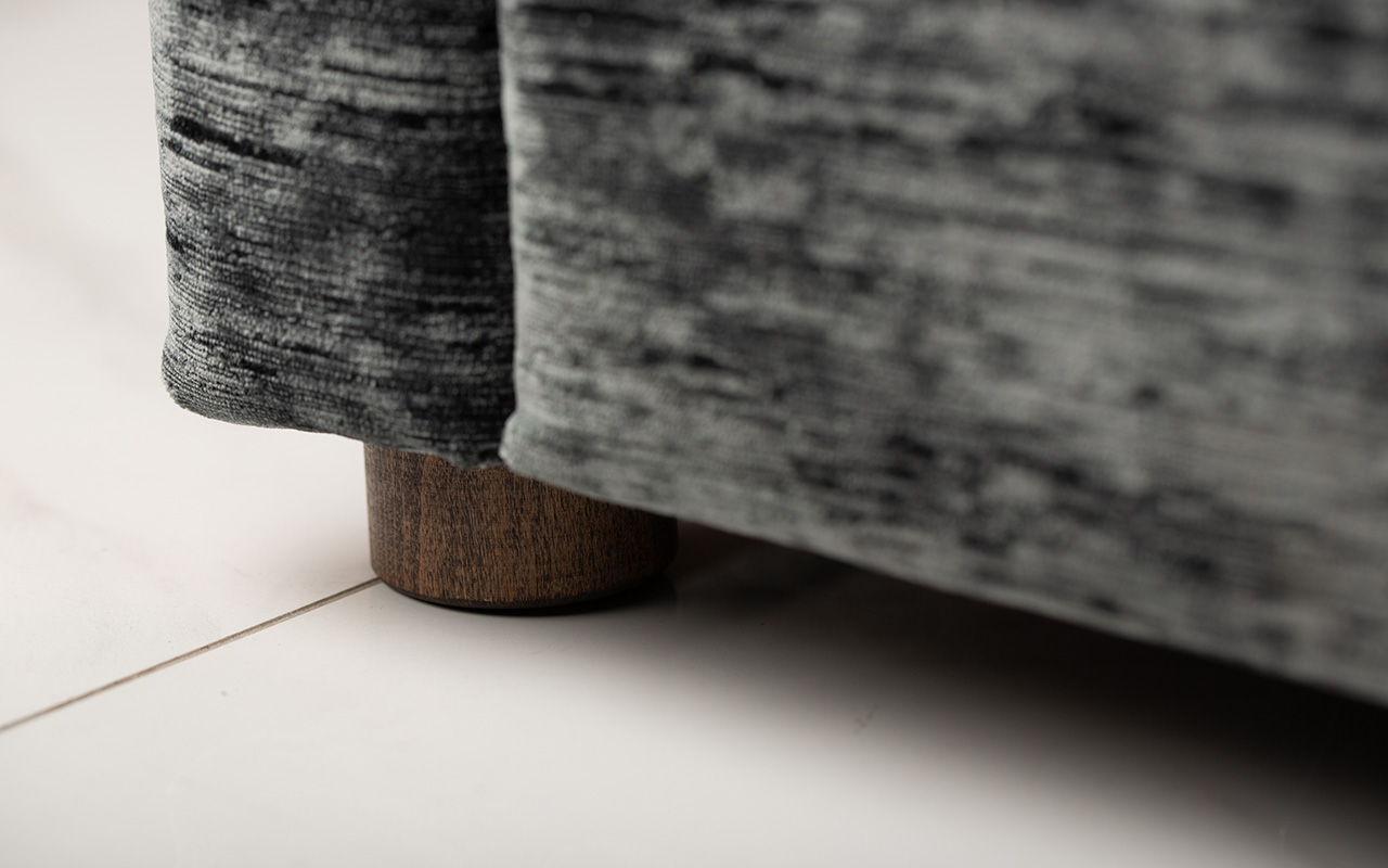 Creatica Luno фото 11