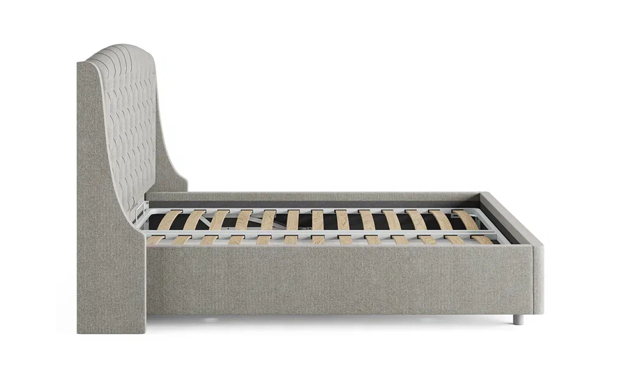 Сонум Diamant фото 2