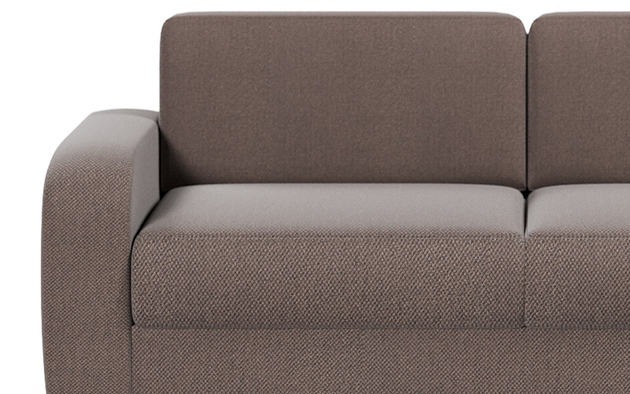 Gupan Гринвич фото 22