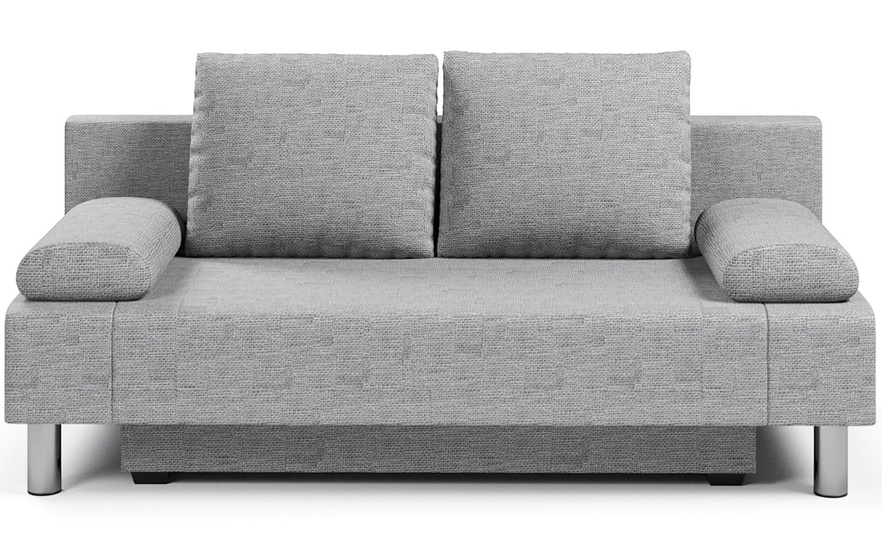 Gupan Парма фото 26