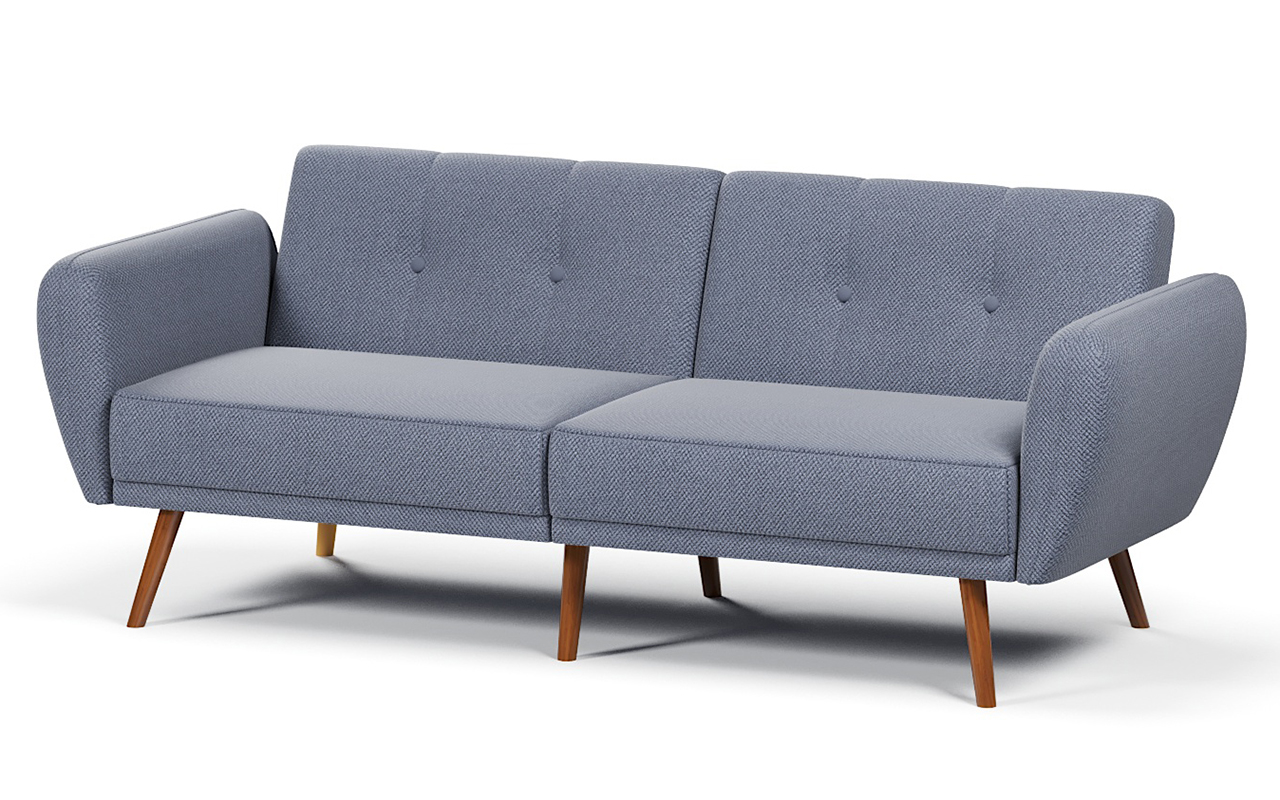 Gupan Сьюзан фото 5