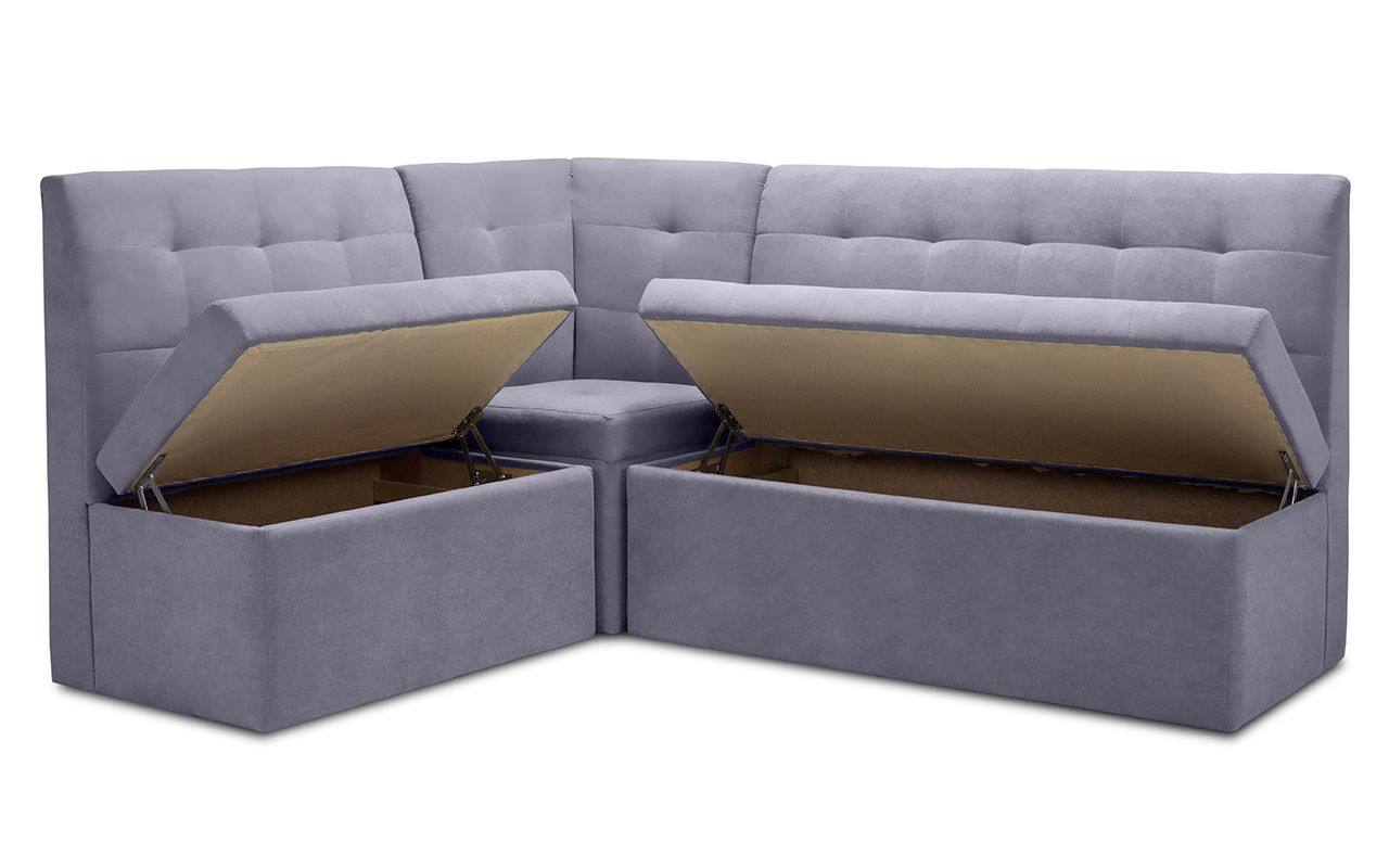 Flepers Lion Омега фото 3