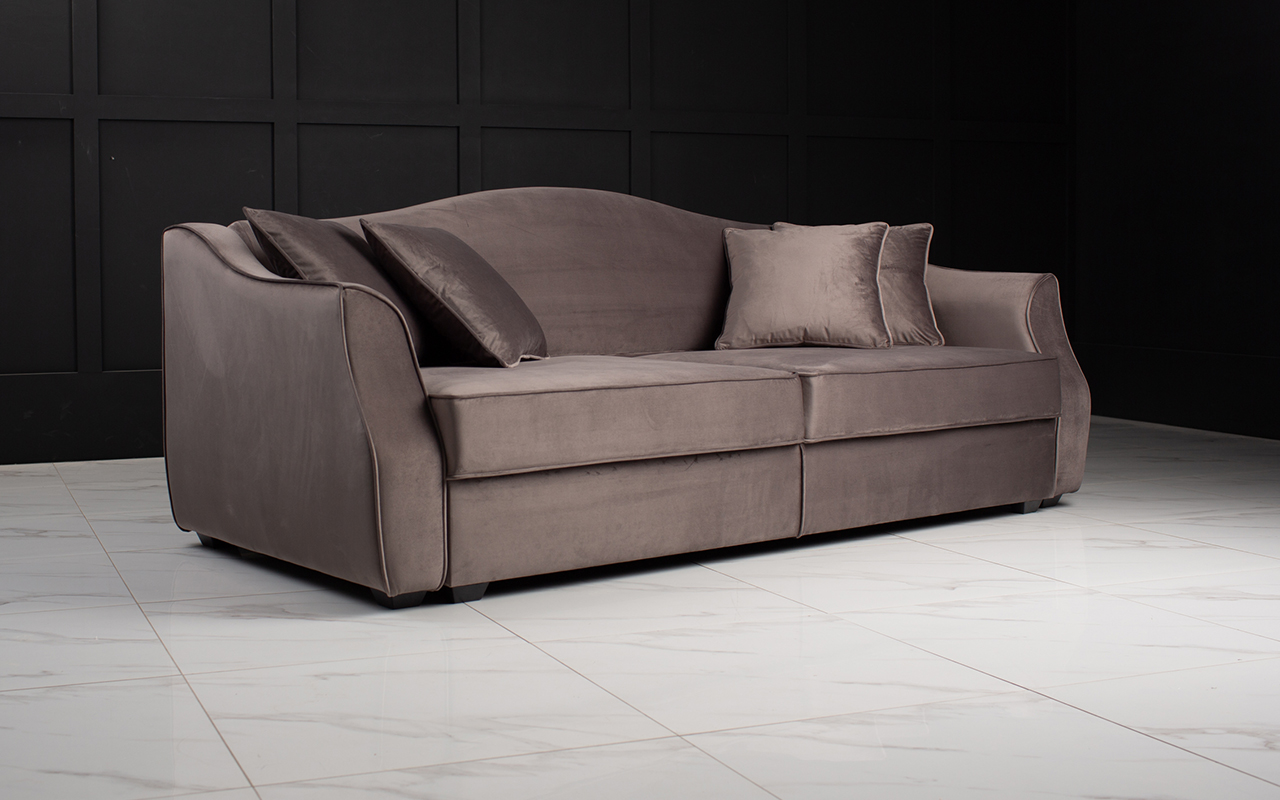 Creatica Hermes Dream фото 4