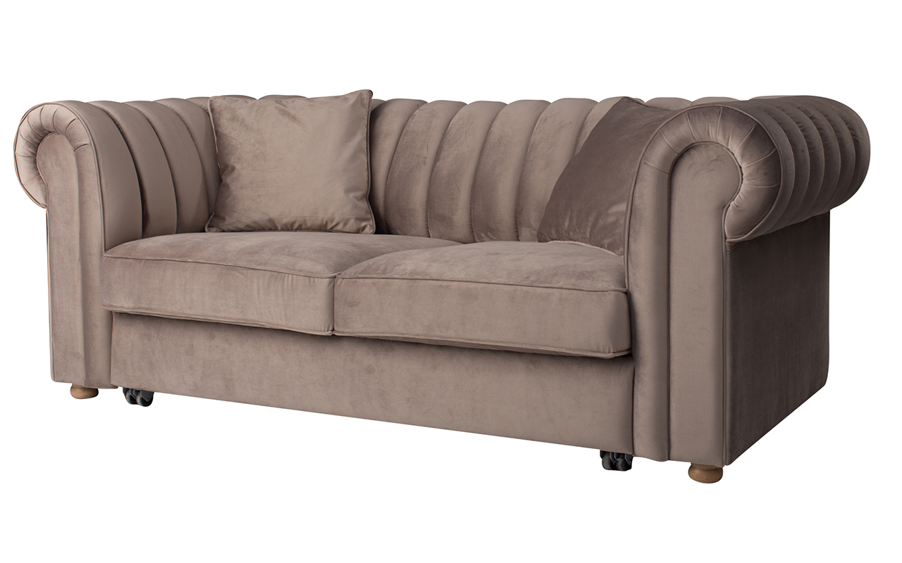 диван Creatica Renato 1 Creatica Renato