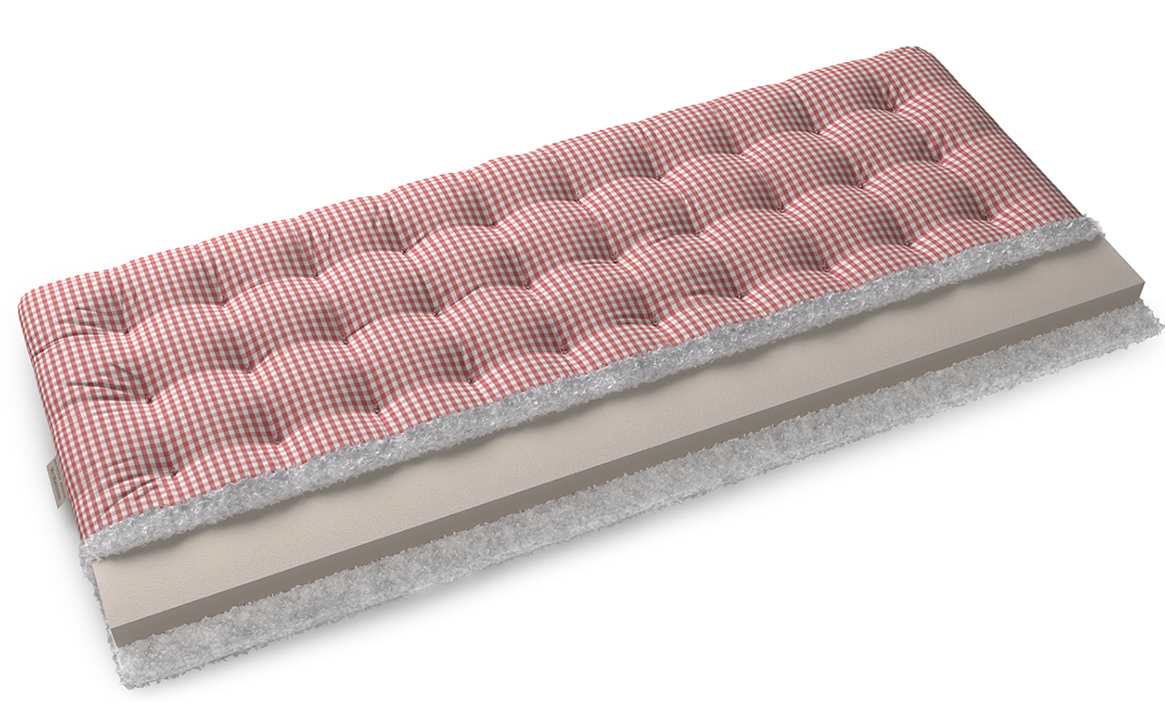 Mr. Mattress Kishi фото 3