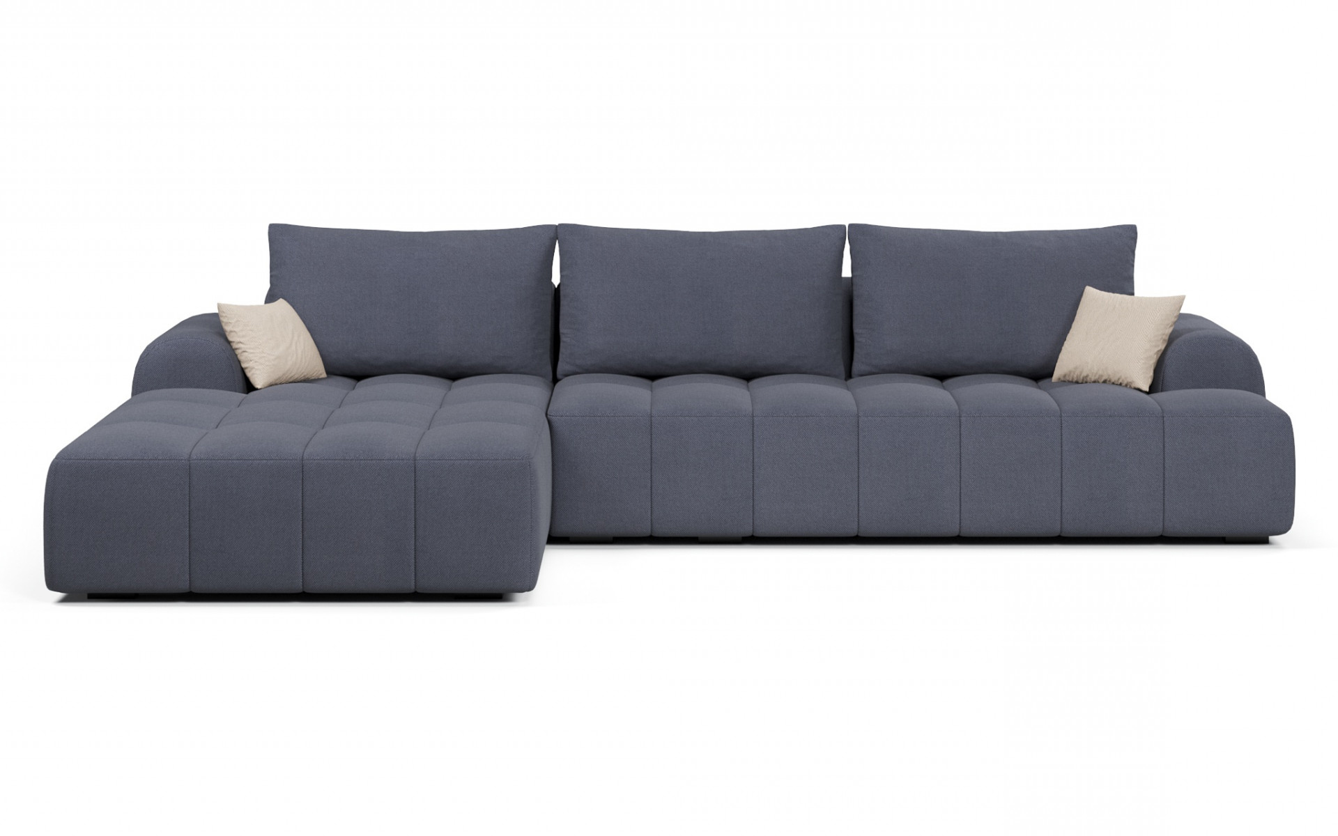 Gupan Lasso угловой фото 11