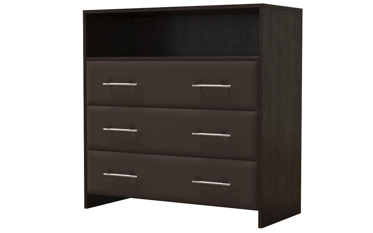 ProSon Varna фото 4