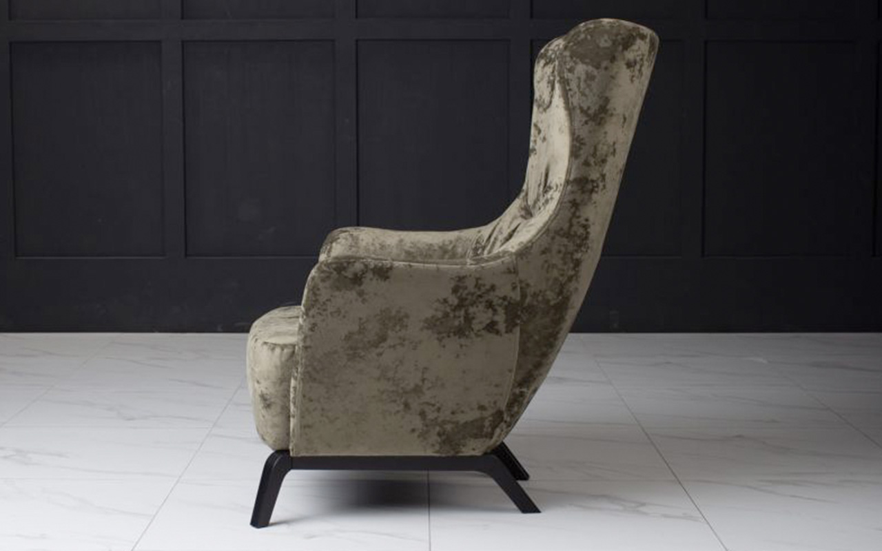 Creatica MAMI фото 5