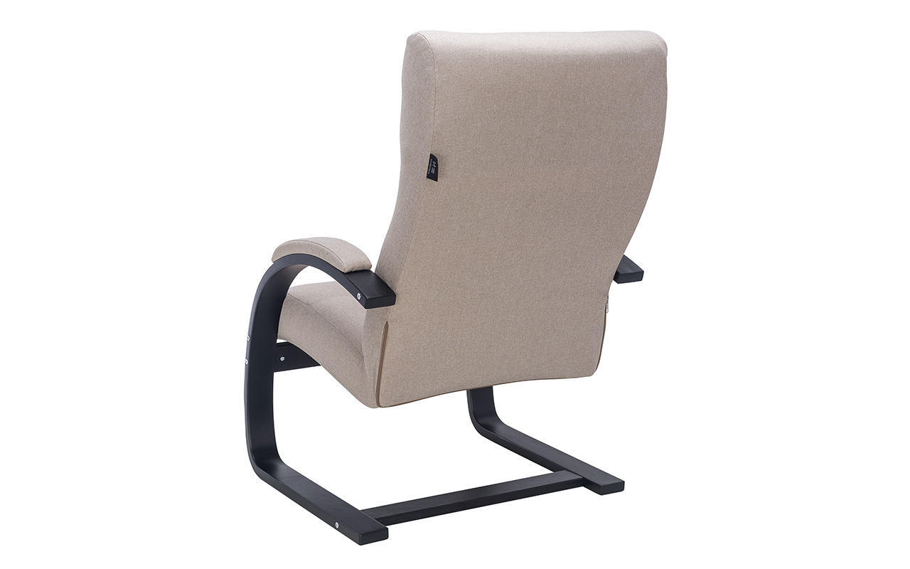 Mebel Impex Leset Монэ фото 4