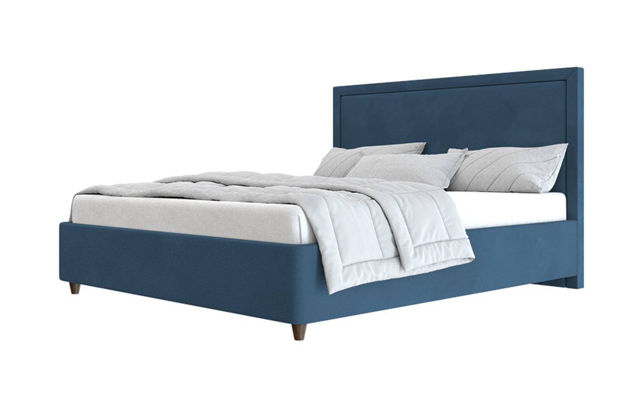 Beautyson Katrin фото 5