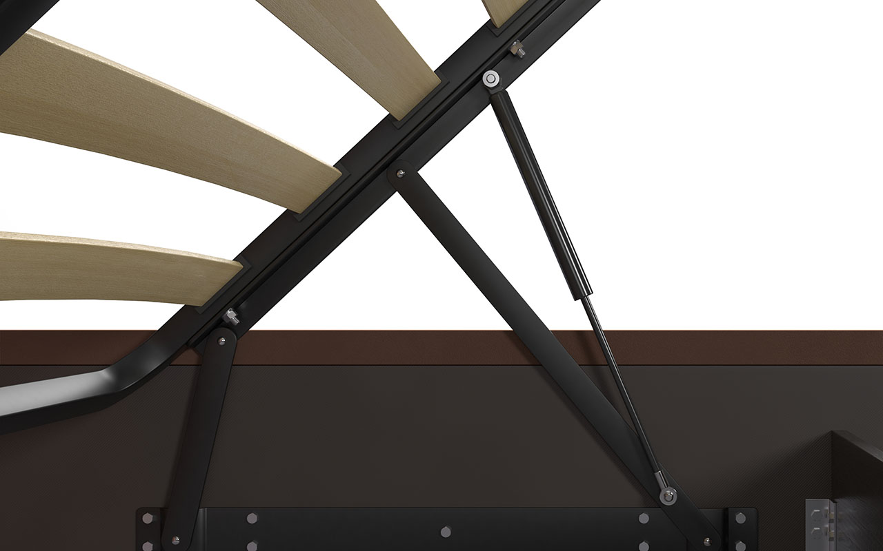 Lonax Алегра фото 13