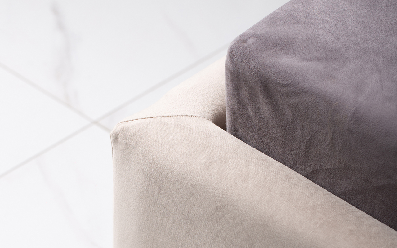 Creatica Mona фото 15