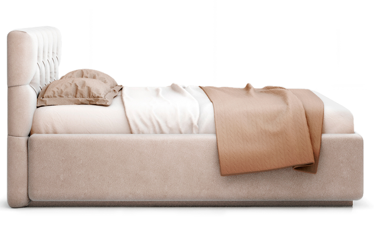 Nuvola Rimini фото 24