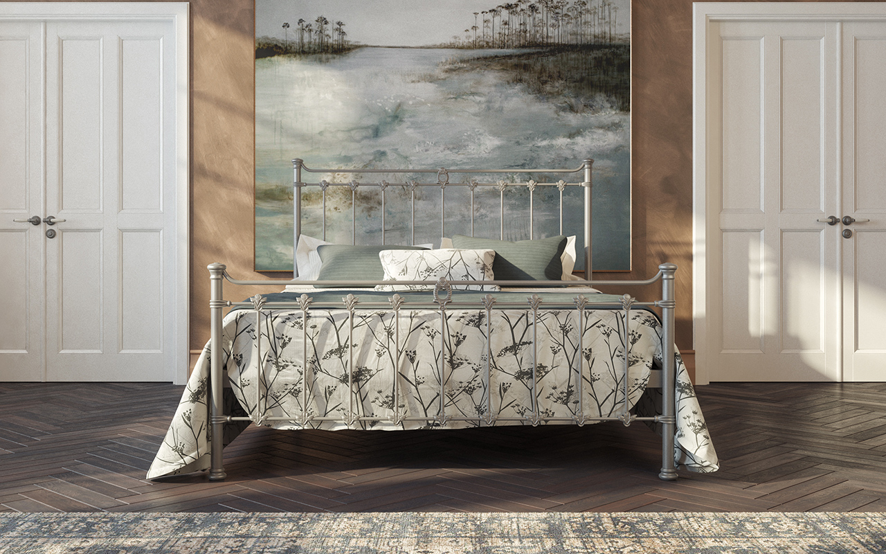 Dream Master Guardian фото 16