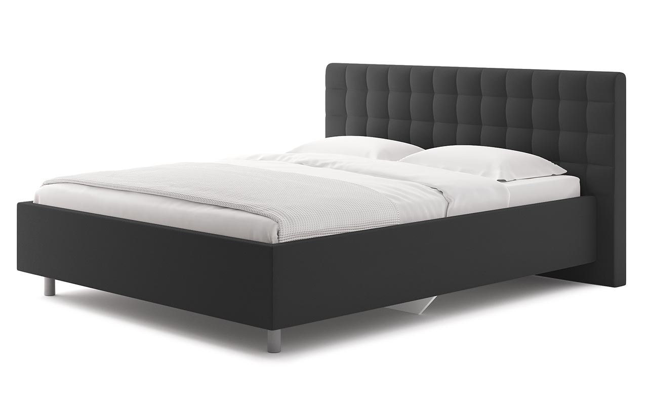 Сонум Siena фото 82