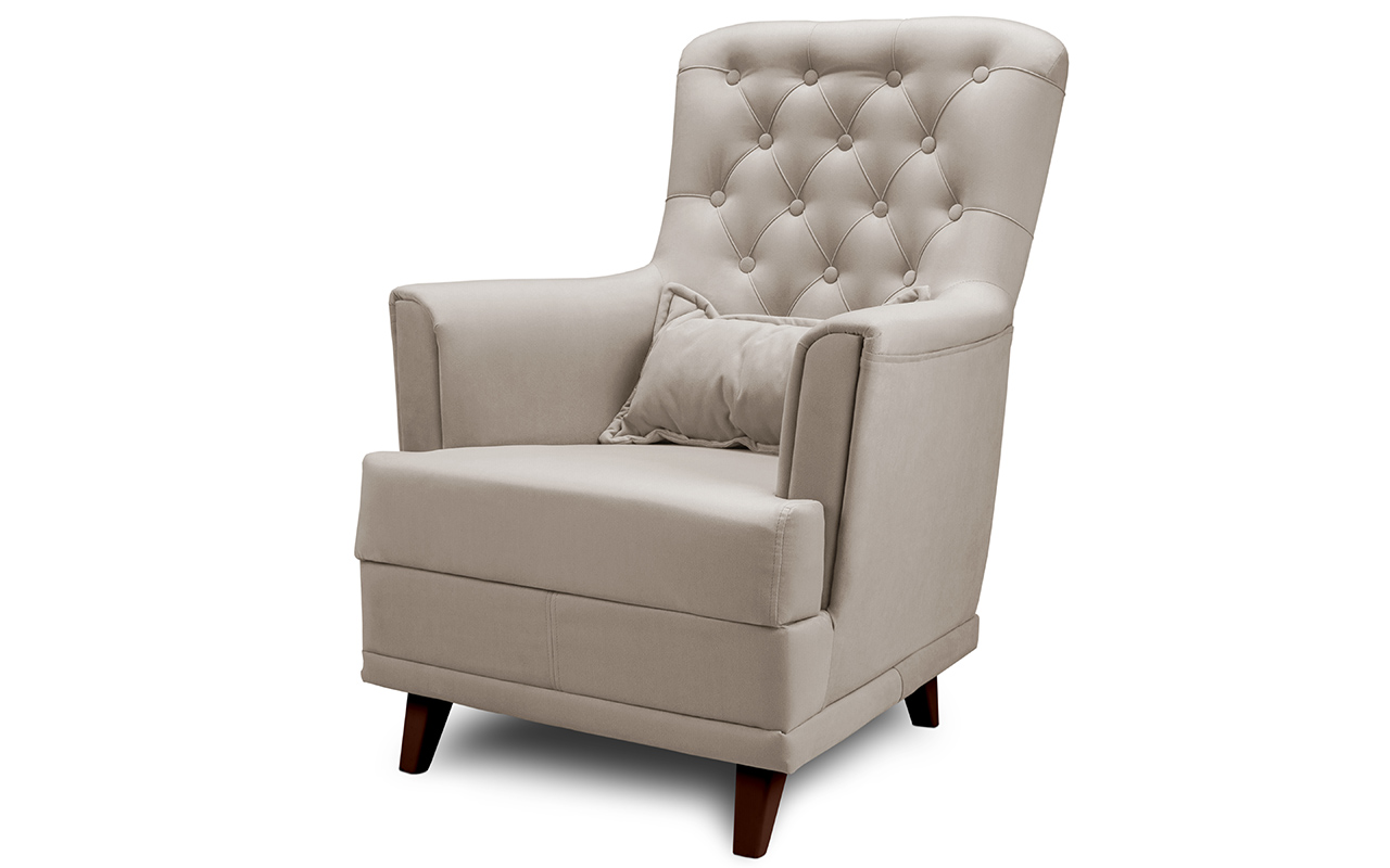 Flepers Lion Каприз