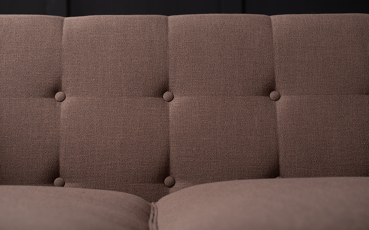 Creatica Alexander Long фото 8