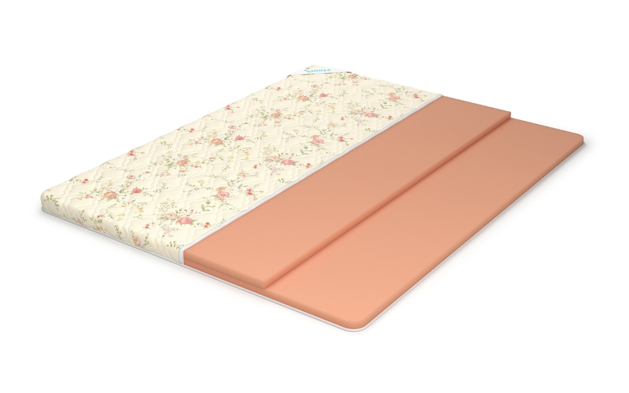 наматрасник Lonax LX 6 1 Lonax LX 6