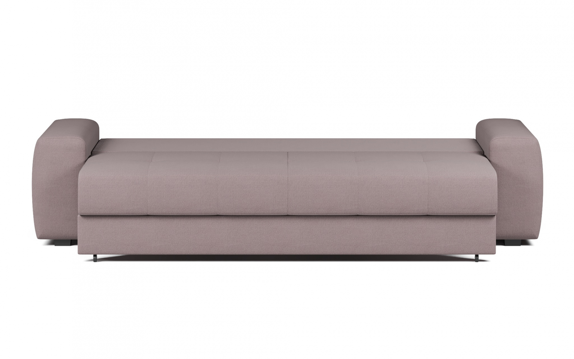 Gupan Элион прямой фото 18