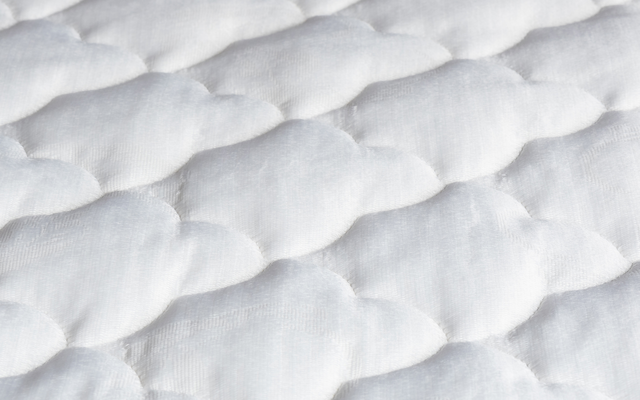 ProSon Twist Base M Roll фото 4