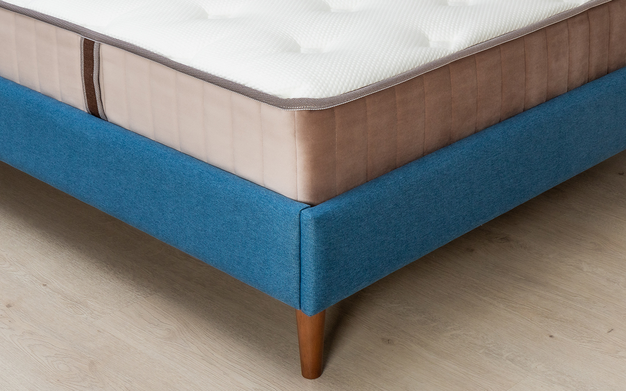 ProSon Prestige Grace Firm фото 5