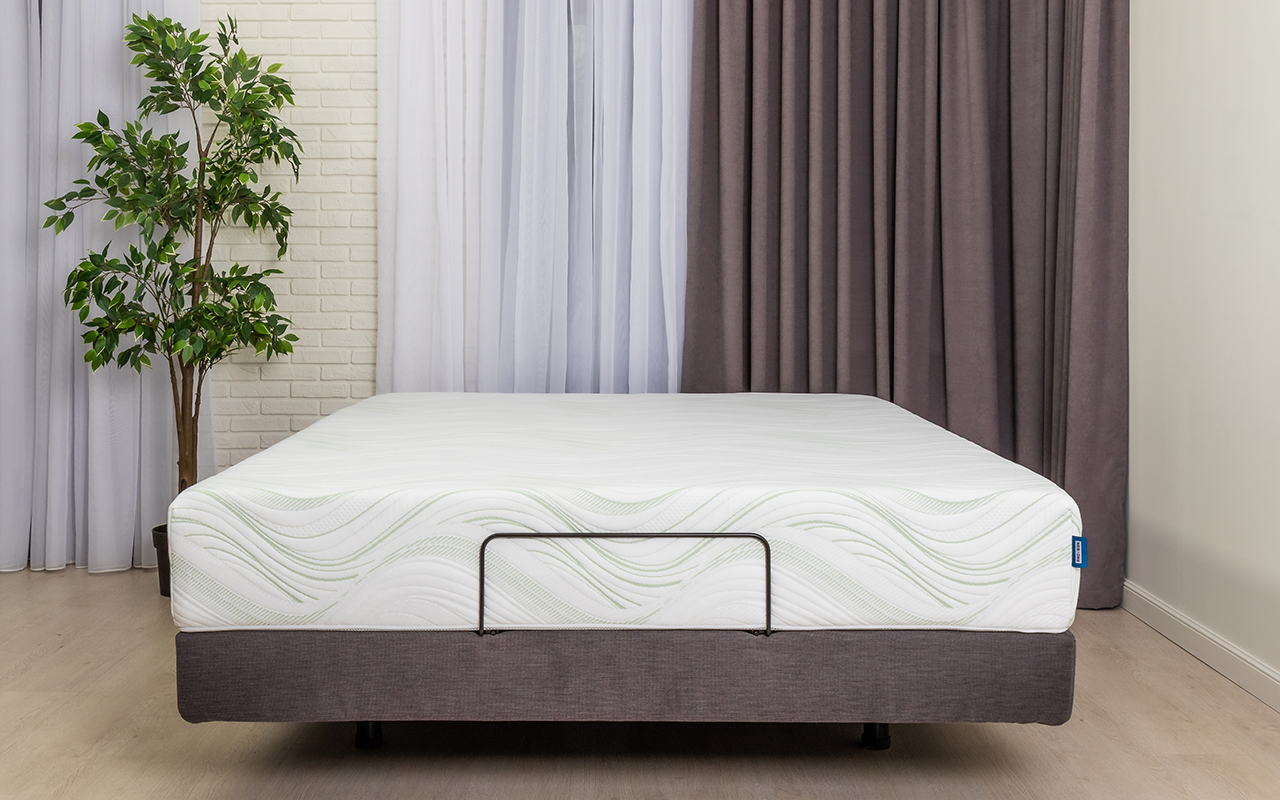 ProSon Dream Motion Memo M фото 10