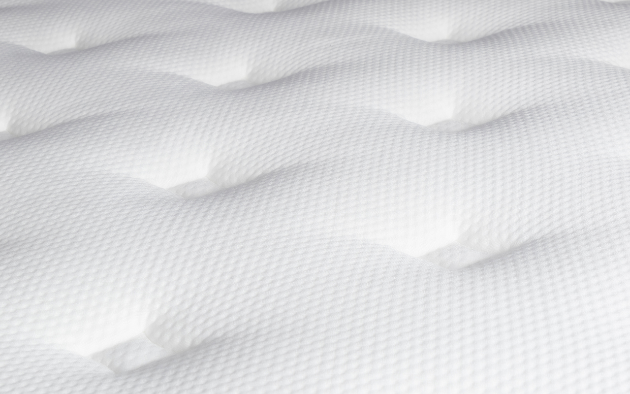 ProSon Prestige Paradise Medium фото 3