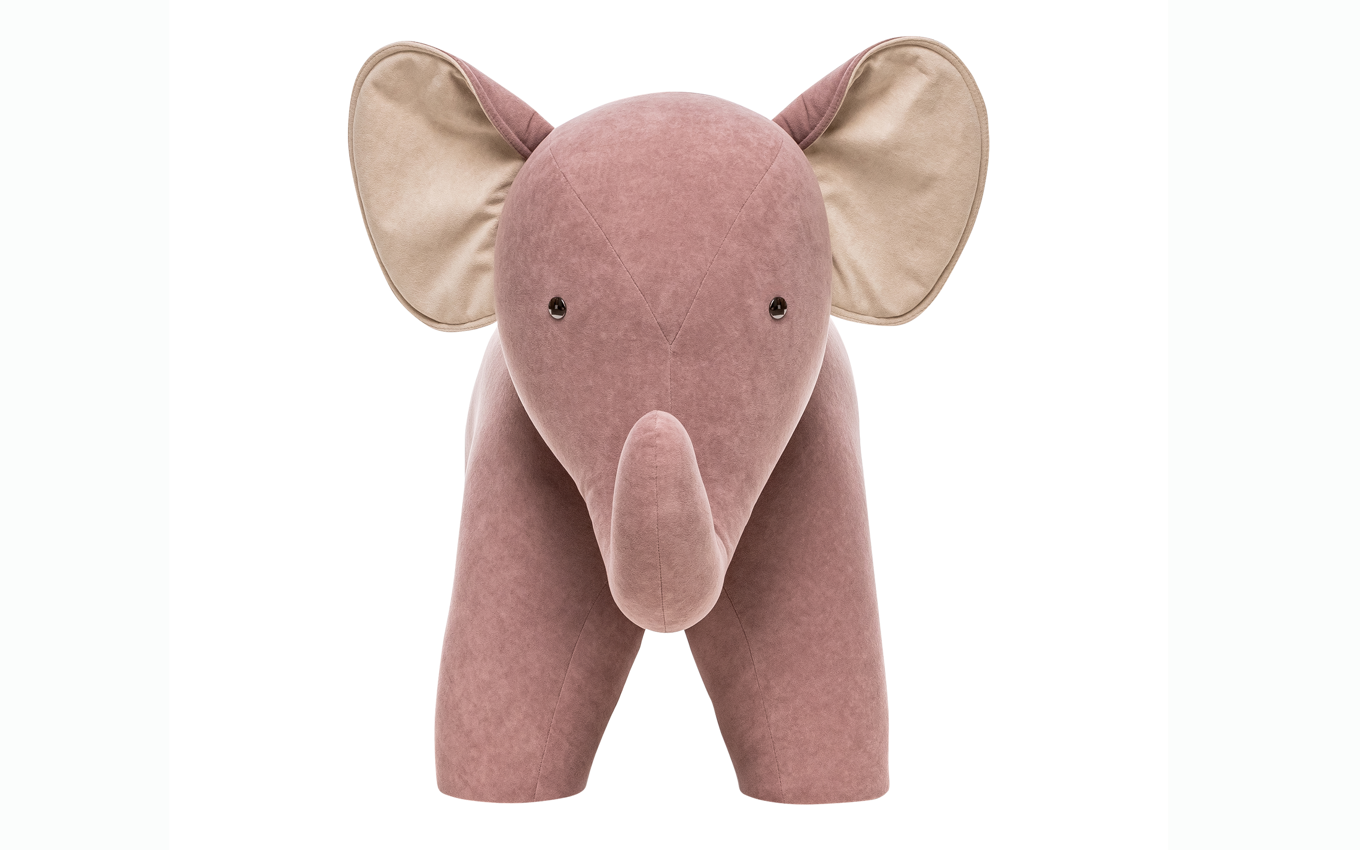 Mebel Impex Leset Elephant фото 10