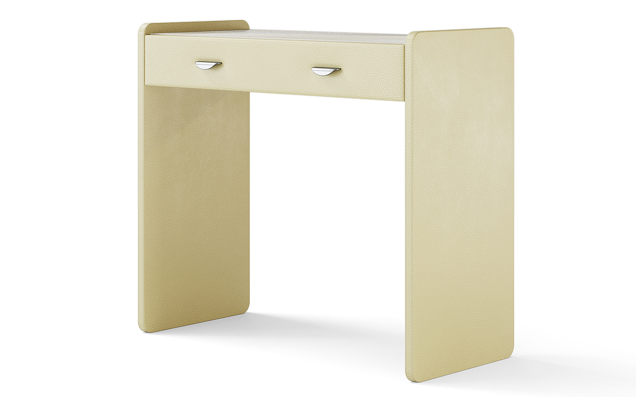 Сонум Люкс фото 47