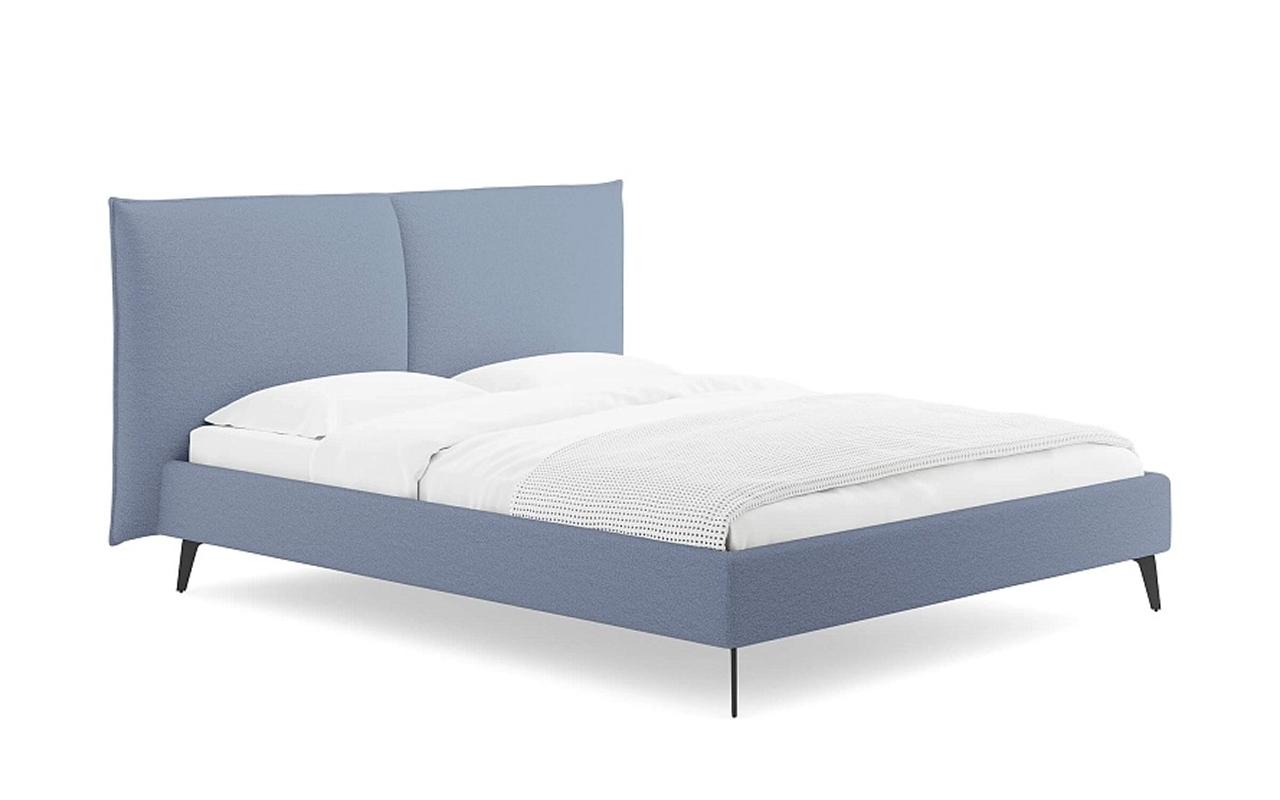 Сонум Dakota фото 16