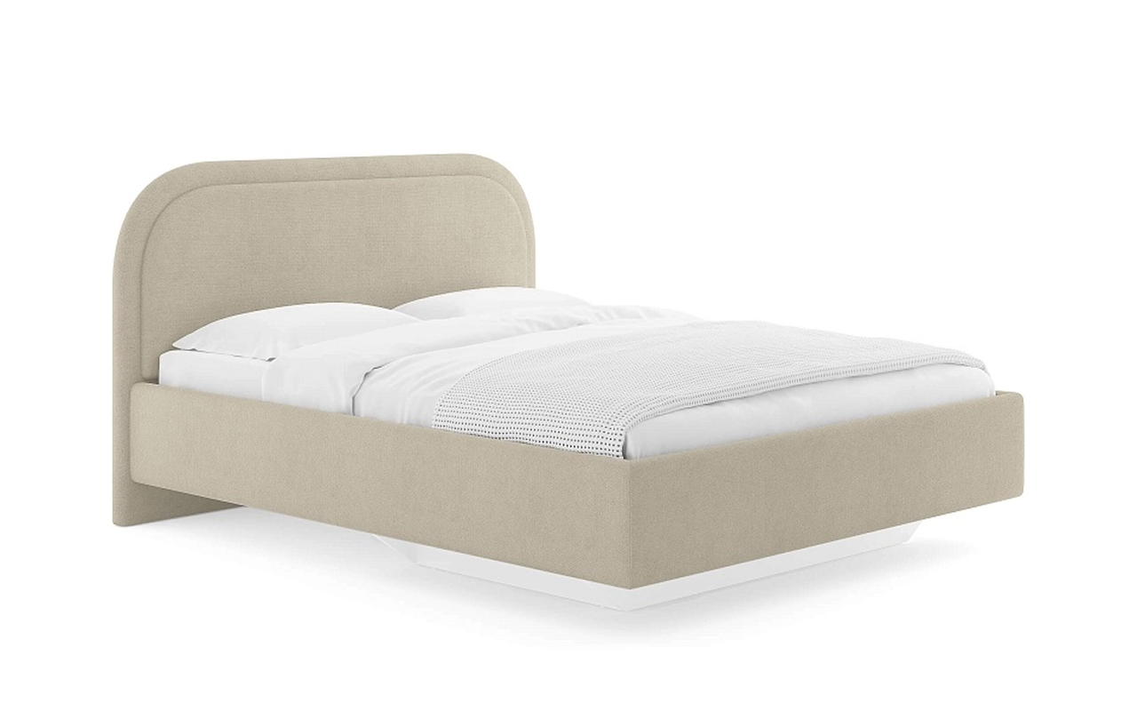 Сонум Sandra фото 13