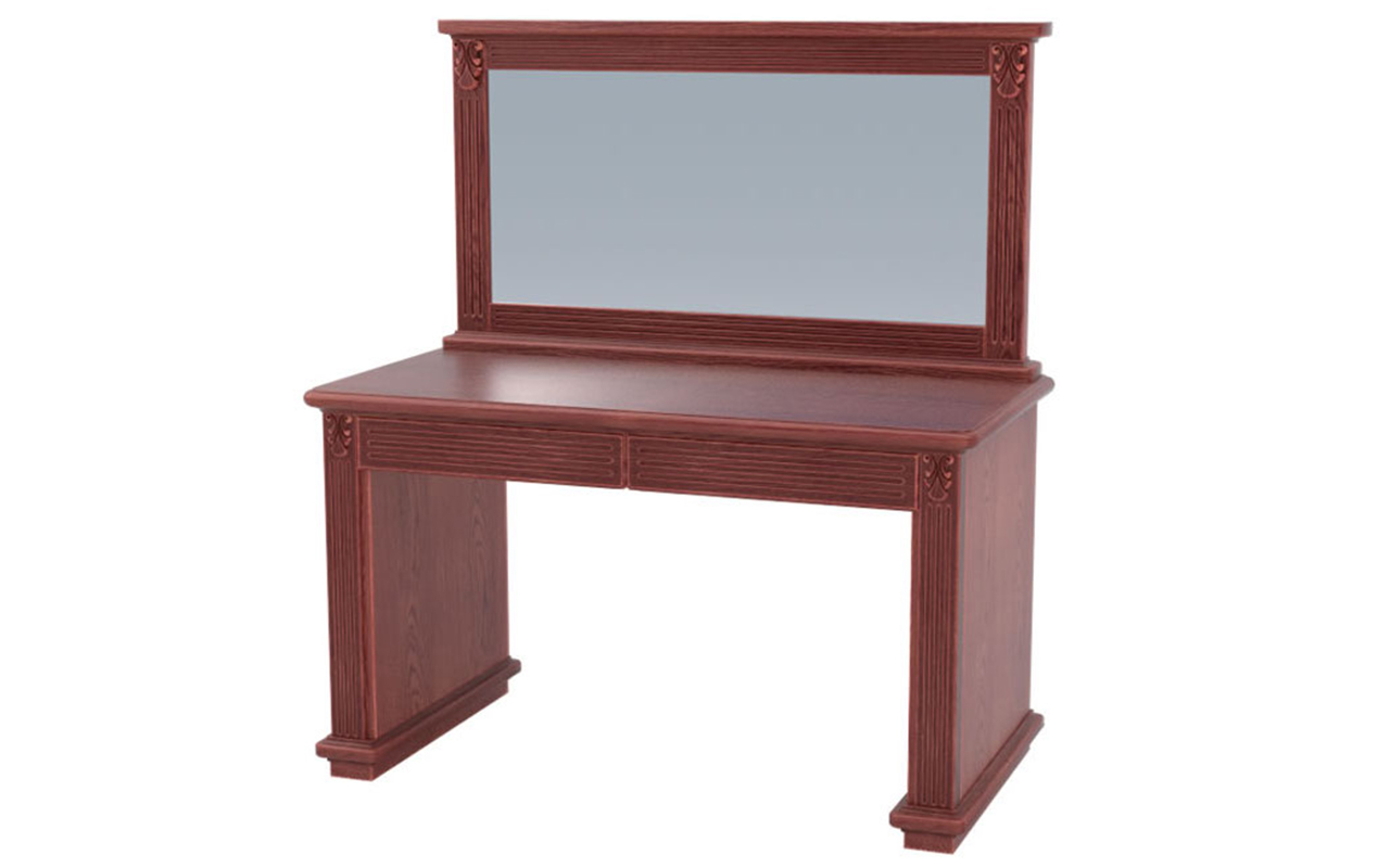 DreamLine Палермо Light