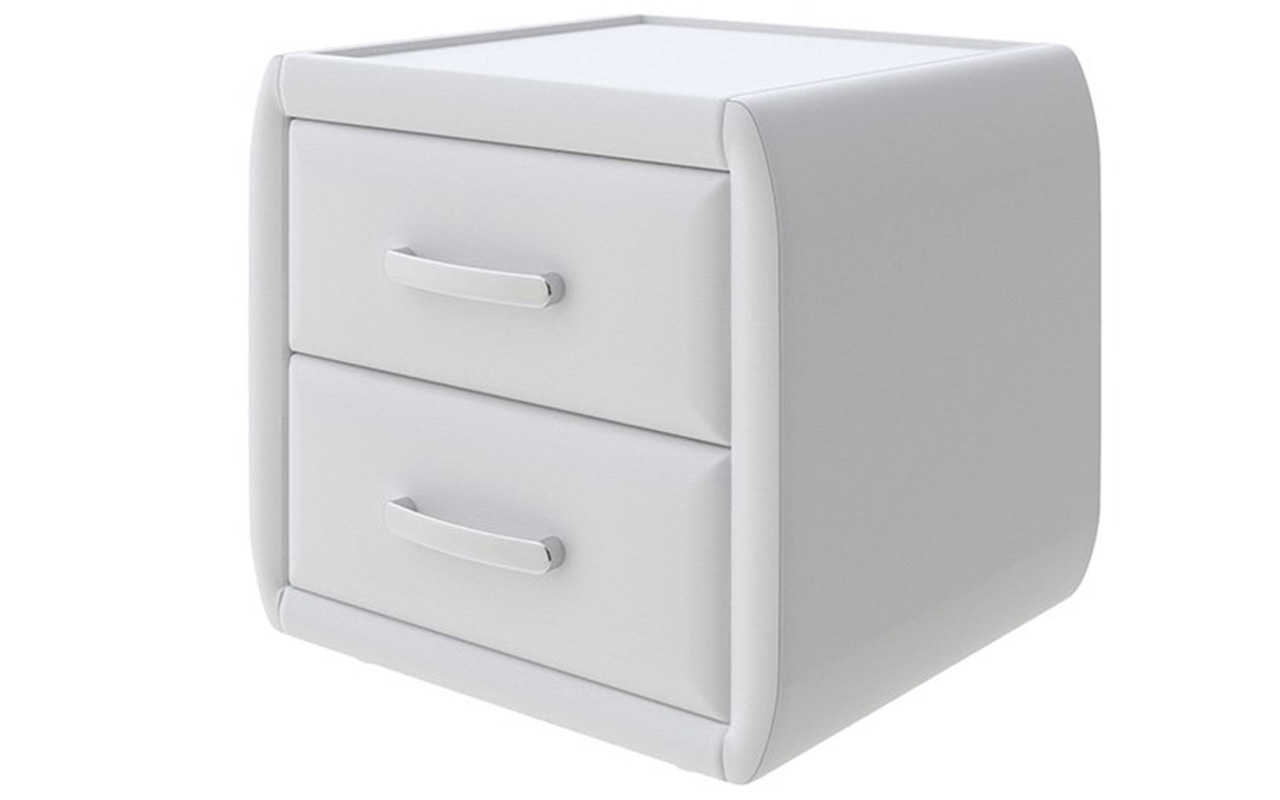 Райтон Comfy 2 фото 4